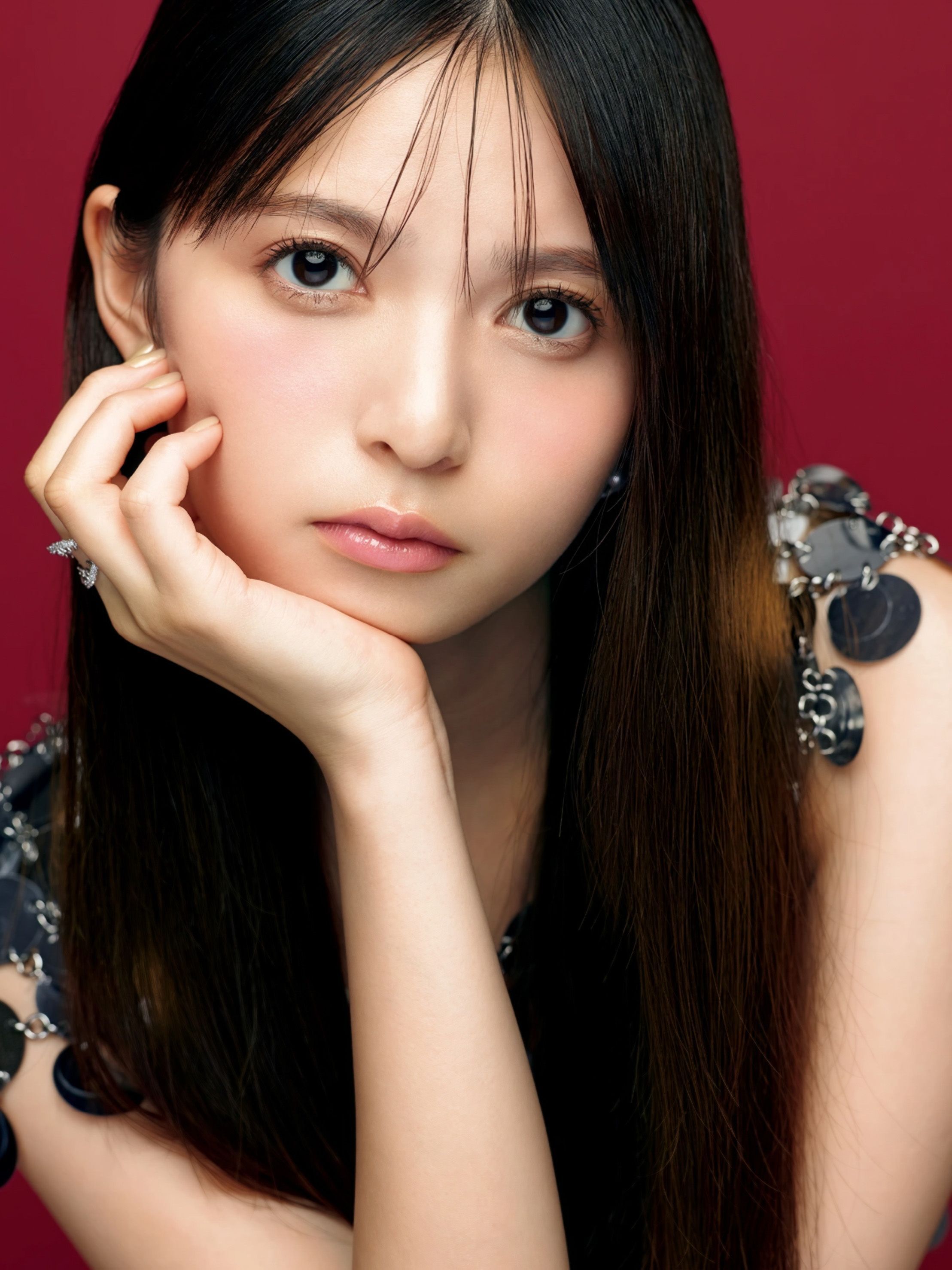2217x2956 Best Saito Asuka ideas. saito asuka, asuka, saito