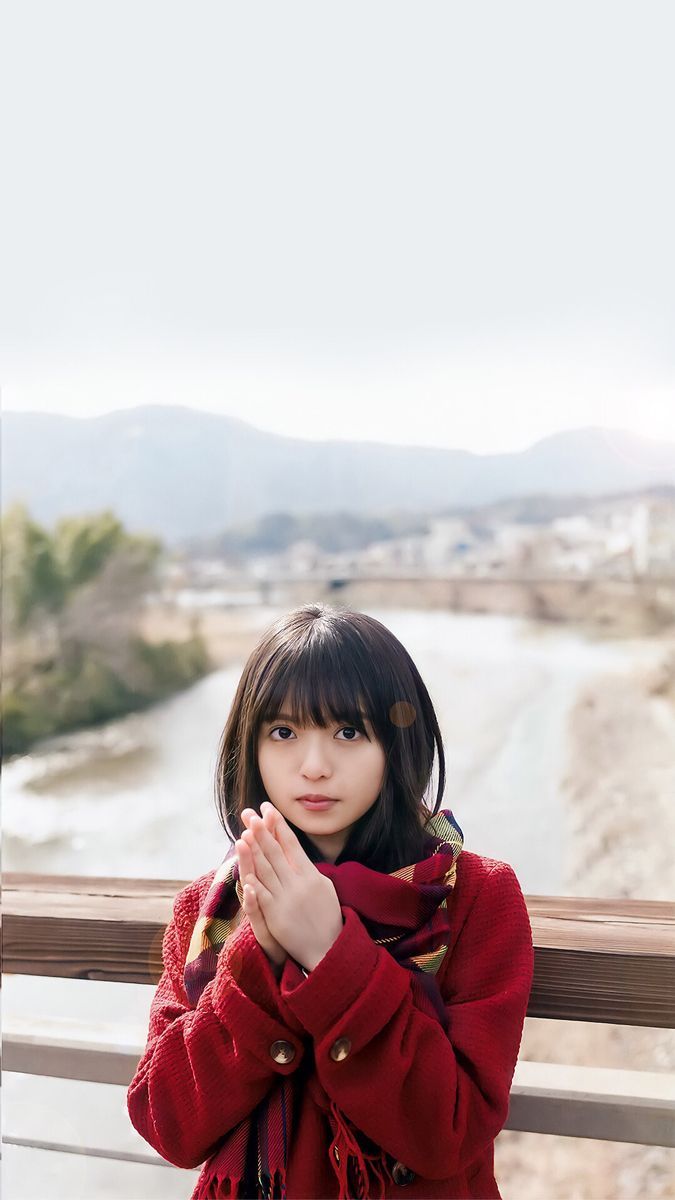 675x1200 ไอเดีย 乃木坂46 รายการ. ความงามแบบเอเชีย, ผมสีน้ำตาลเข้ม, ทาคายามะ