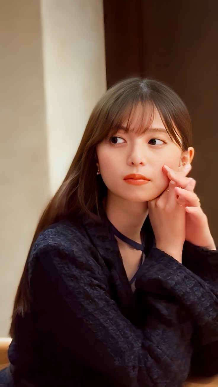 736x1302 Discover 500 齋藤飛鳥 and saito asuka ideas. asuka, saito, asian girl and more