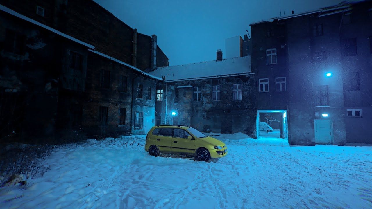 1280x720 eastern europe aesthetic