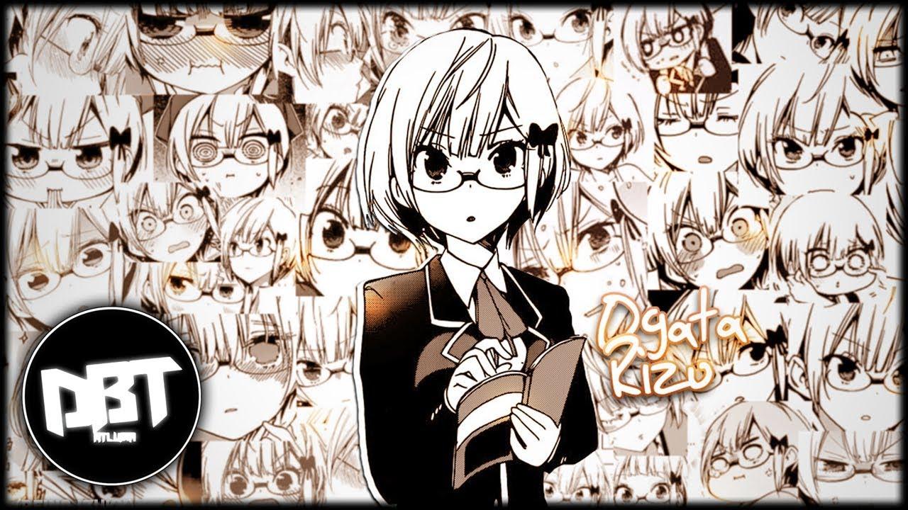 1280x720 Bokuben Wallpaper