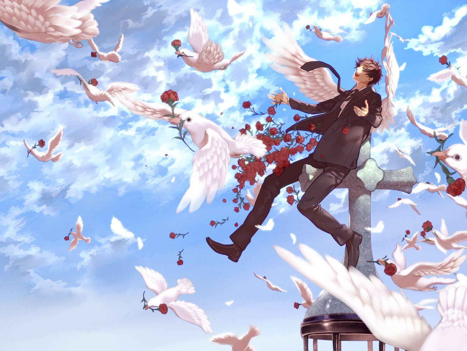 1500x1129 Spain Powers: Hetalia Anime Image Board