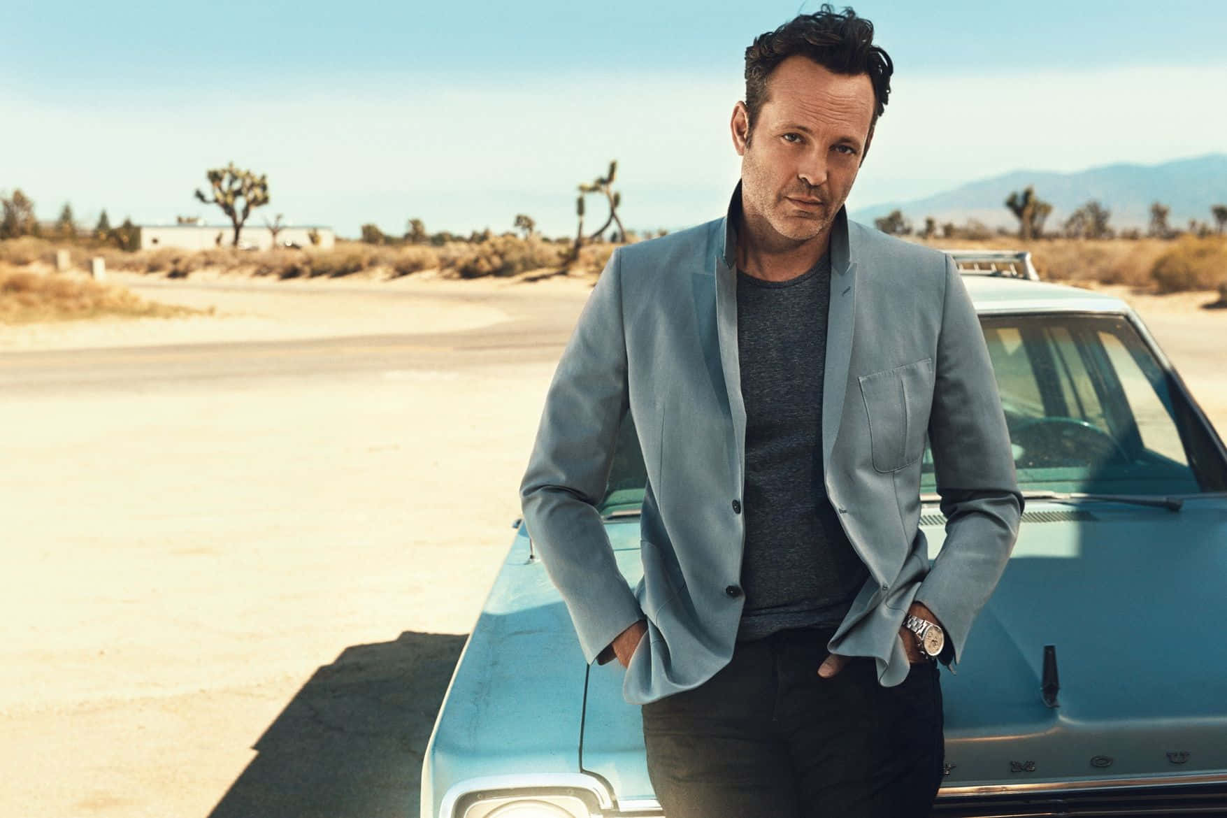 1755x1170 Vince Vaughn Wallpaper