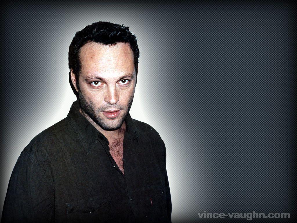 1024x768 Vince Vaughn Wallpaper