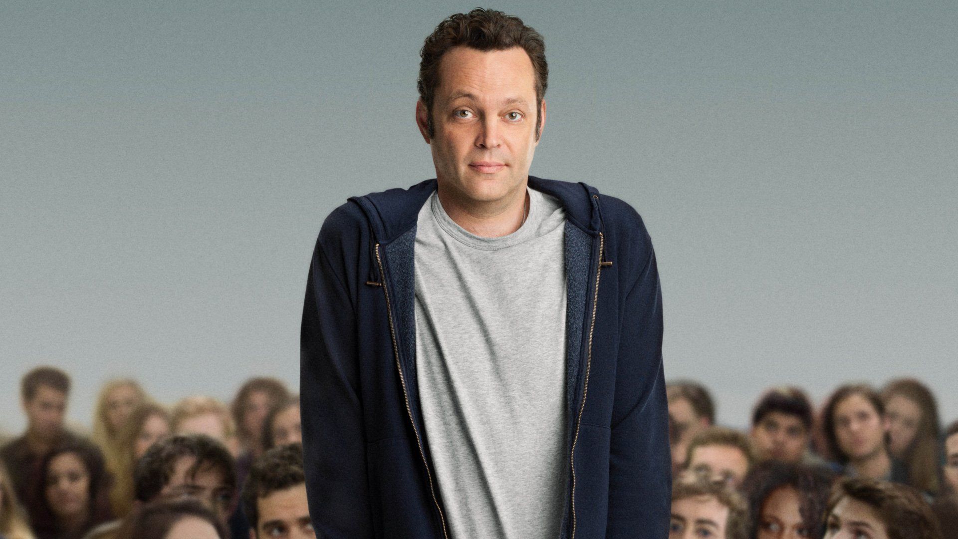 1920x1080 Download Vince Vaughn Movie Delivery Man HD Wallpaperx1080