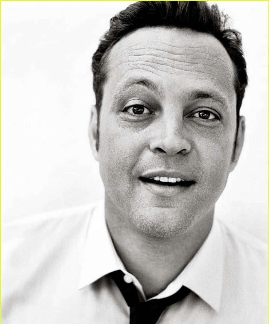 899x1083 Vince Vaughn Wallpaper