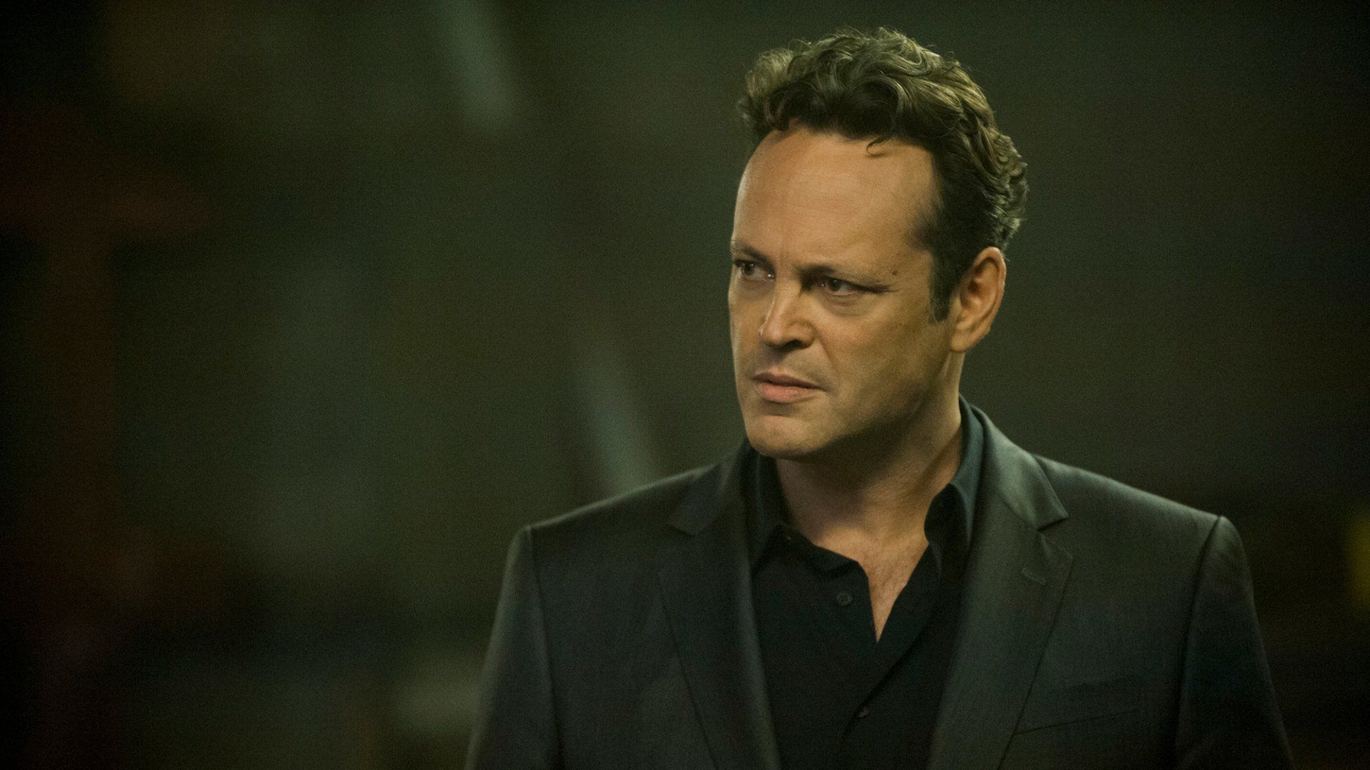 1920x1080 Download Vince Vaughn TV Show True Detective HD Wallpaperx1125