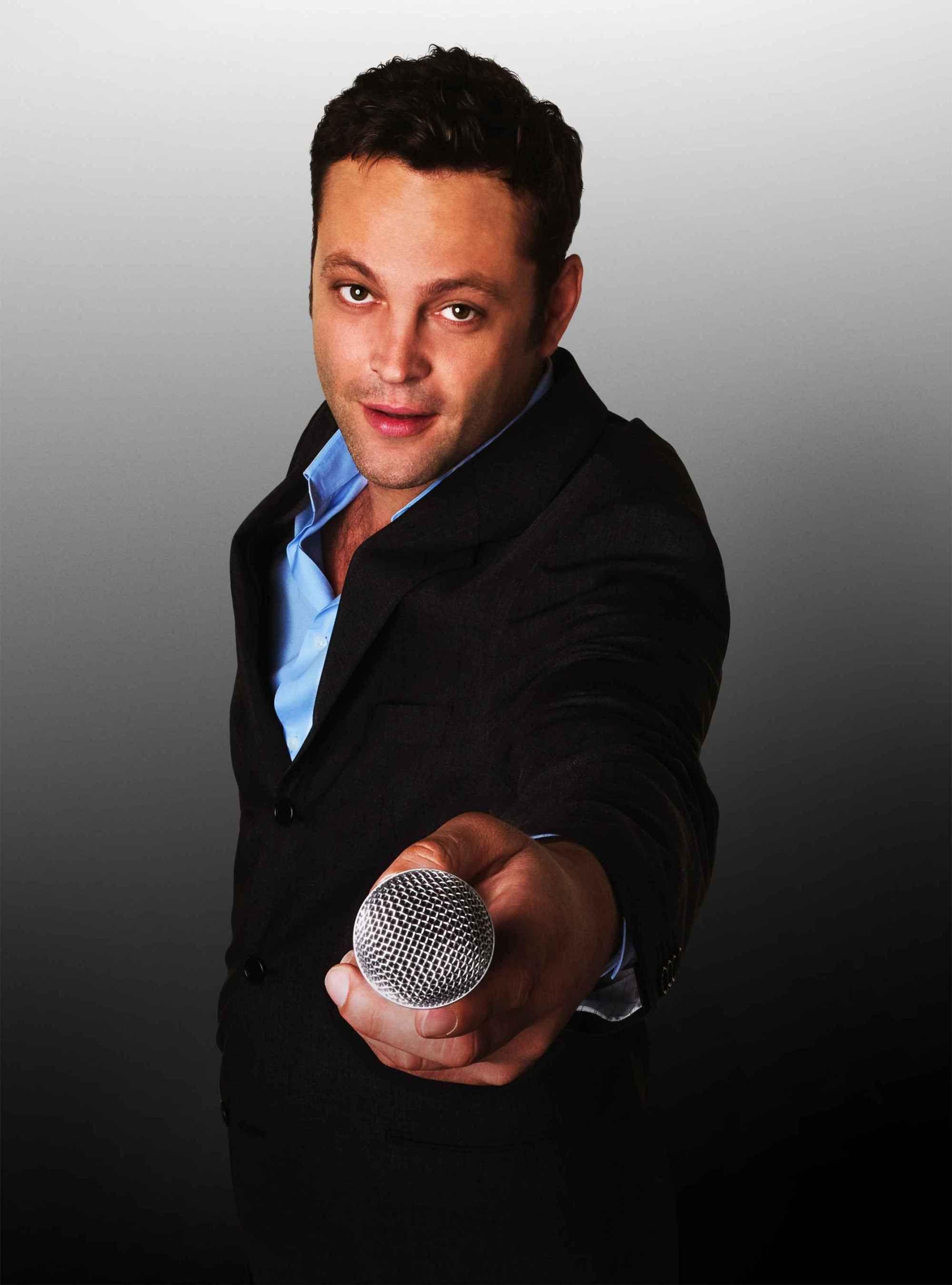 2000x2700 Vince Vaughn Wallpaper