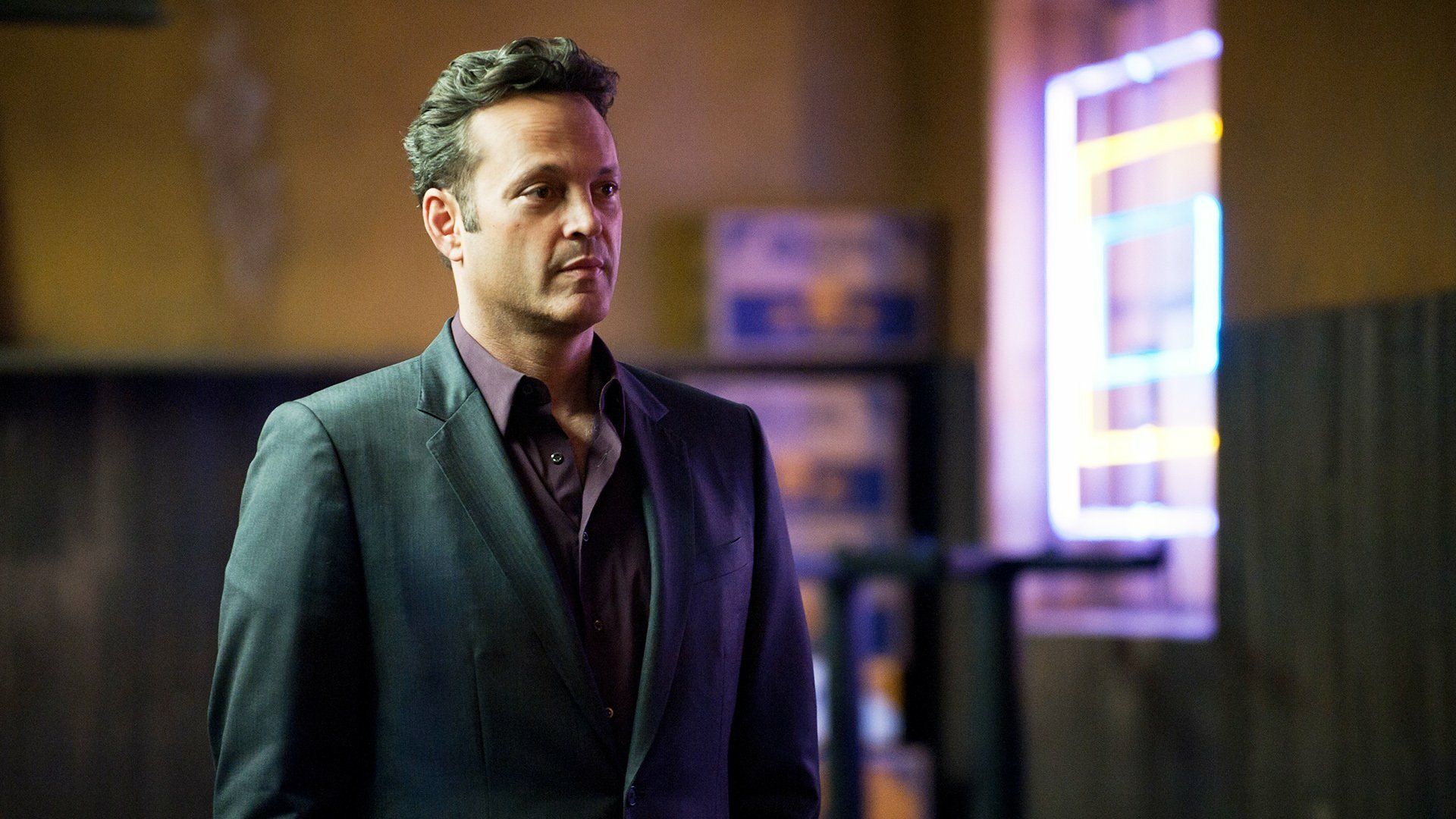 1920x1080 Download Vince Vaughn TV Show True Detective HD Wallpaperx1080