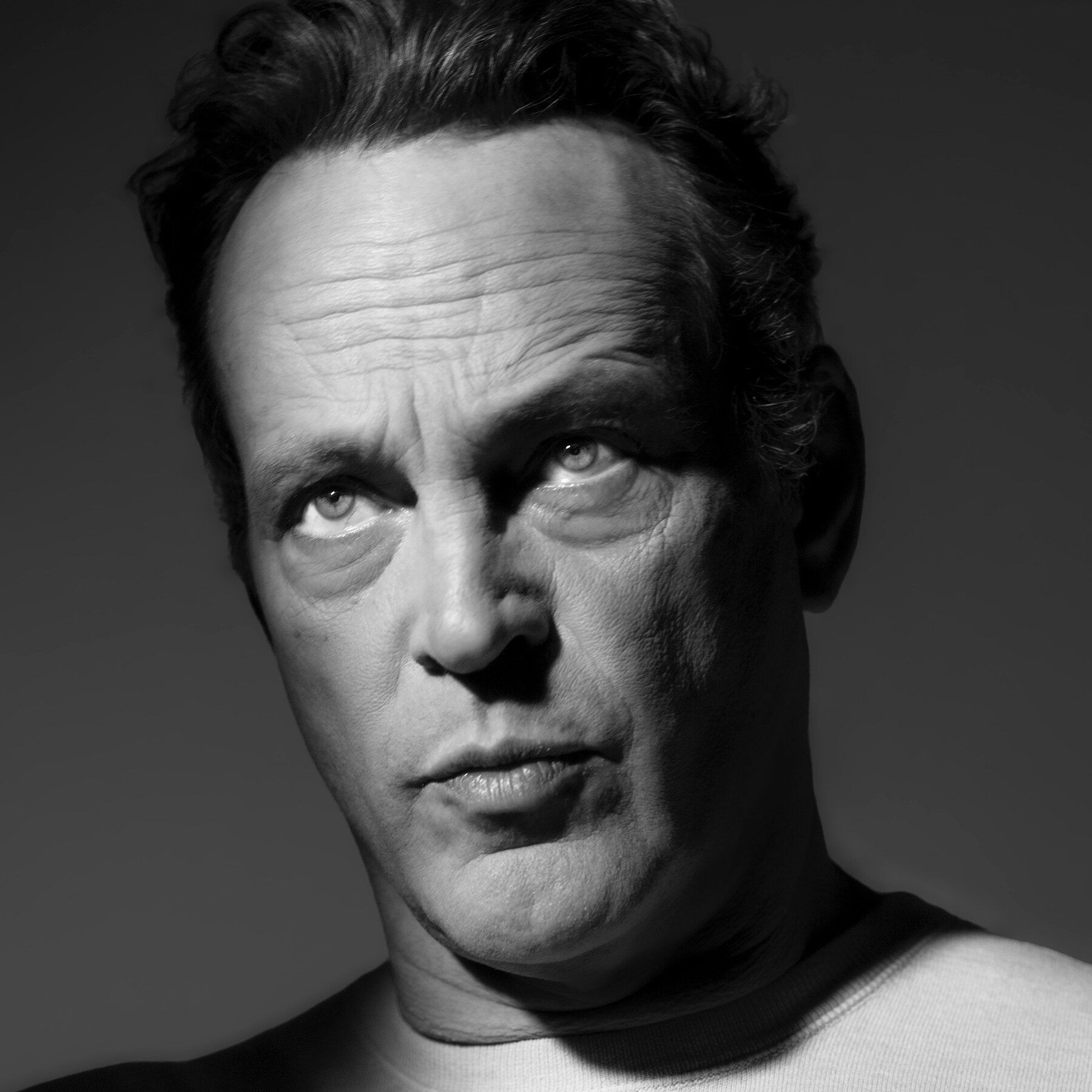 1800x1800 The Interview': Vince Vaughn Turned This Interview Into Self Help