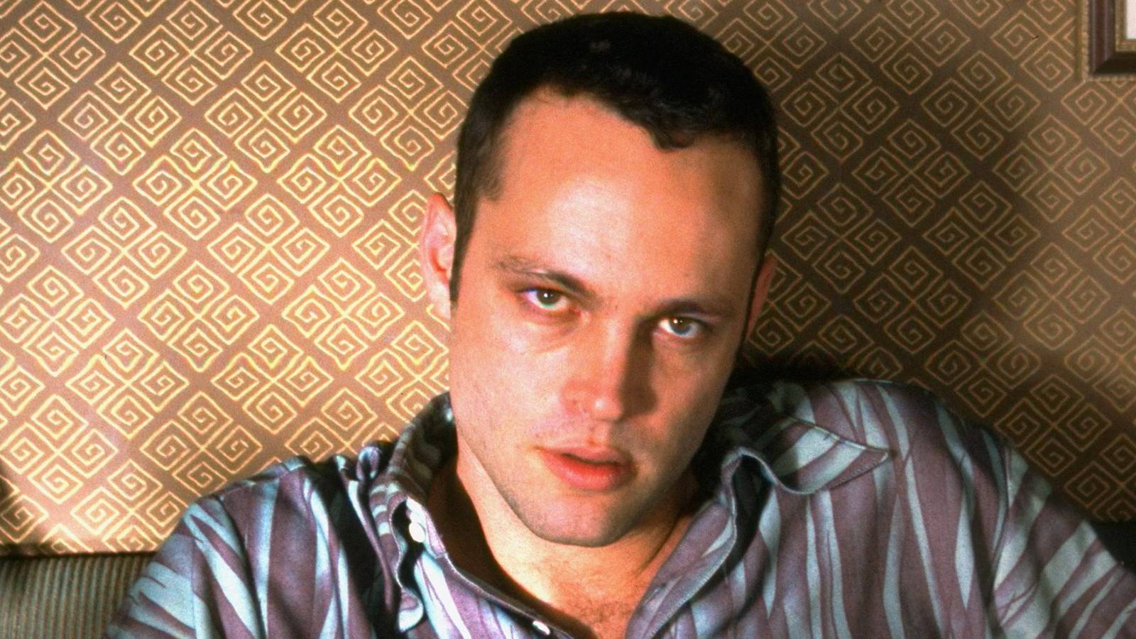1600x900 Vince Vaughn's 10 Best Movies (According To Rotten Tomatoes)