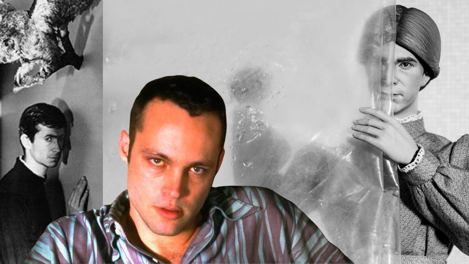 1600x900 The Collider Interview: Vince Vaughn