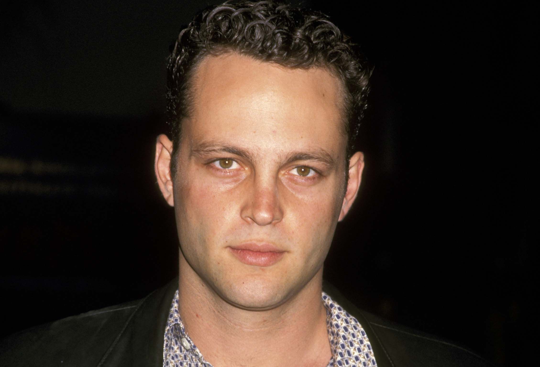 2258x1536 Vince Vaughn