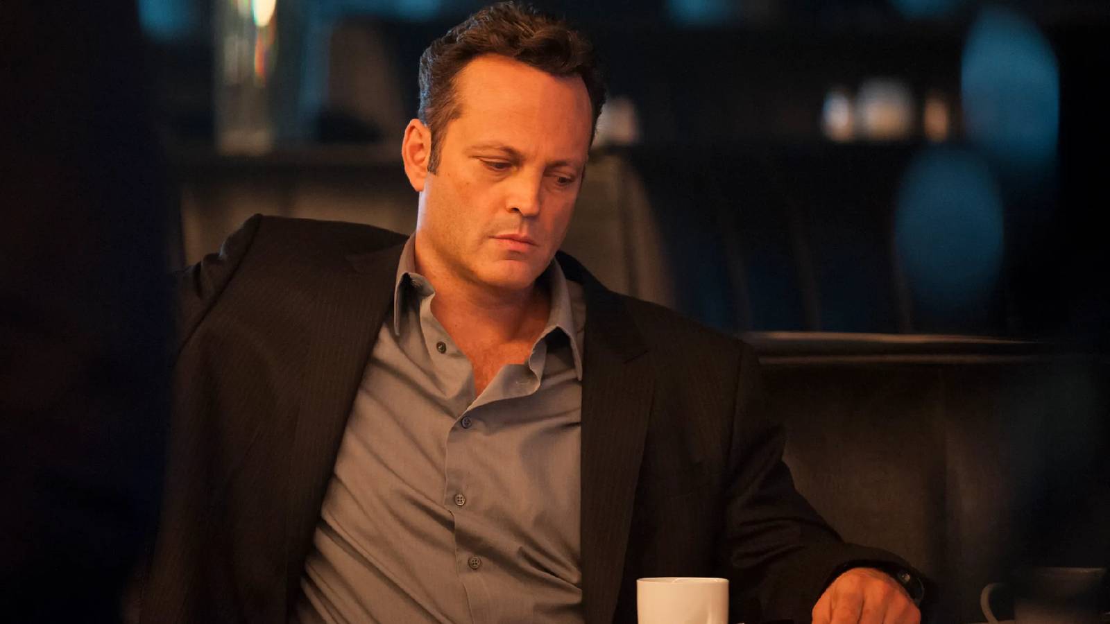 1600x900 Vince Vaughn's 8 Part Detective Thriller Series Is Aging Better Than Anyone Would've Expected