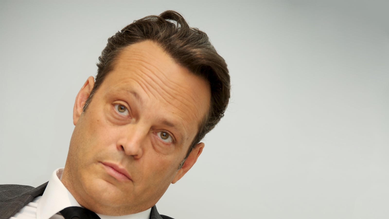 1600x900 Vince Vaughn's Much Needed Career Intervention