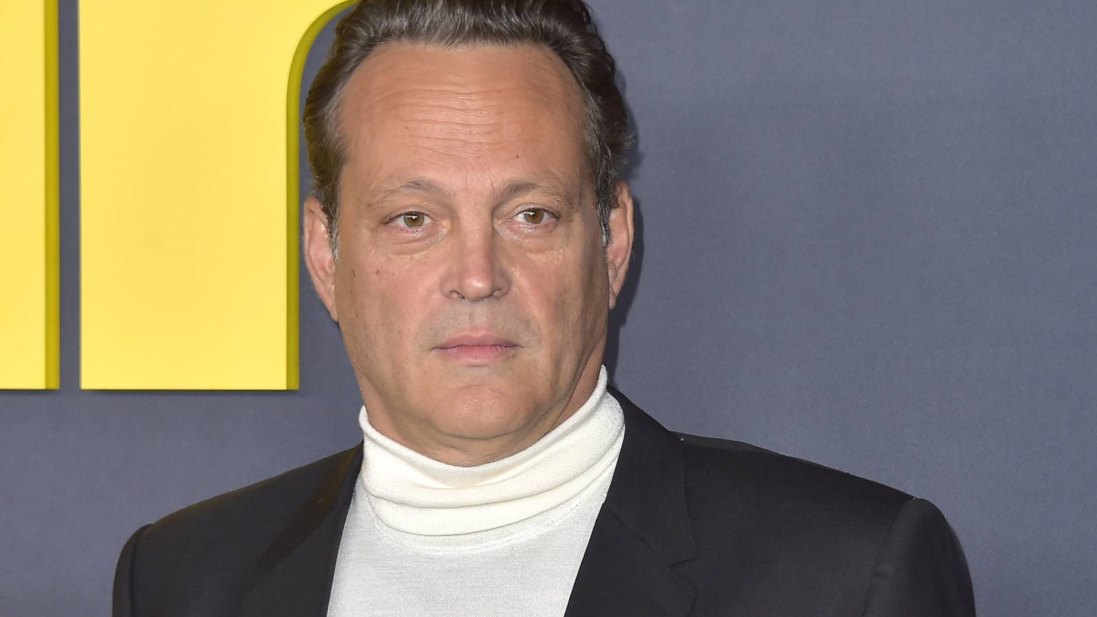 1600x900 Vince Vaughn's New Sci Fi Crime Thriller Is An Instant Streaming Hit