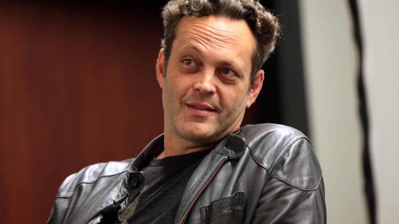 1600x900 The 10 Highest Grossing Vince Vaughn Movies, Ranked