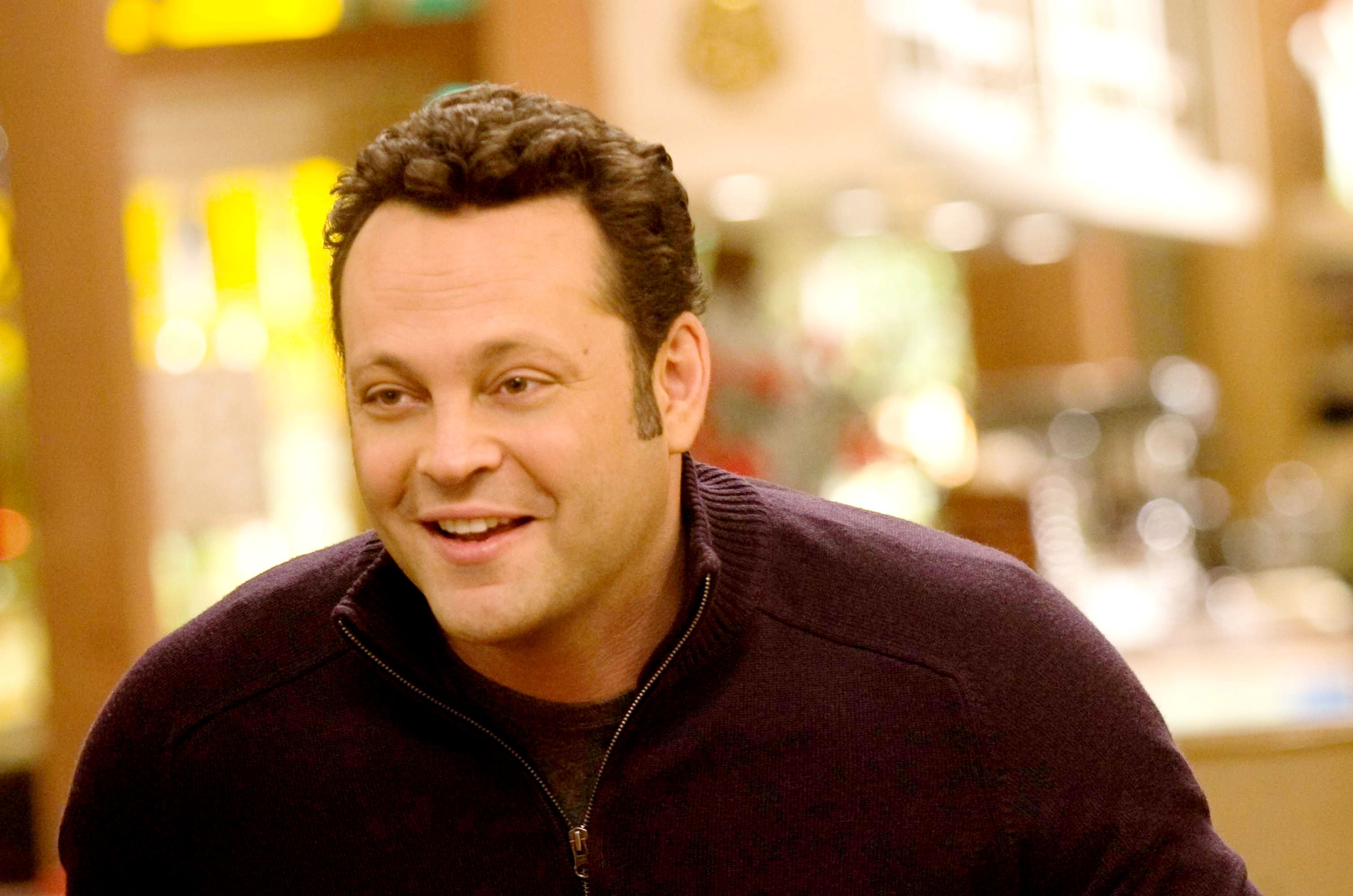 3019x2000 Four Christmases Picture 37