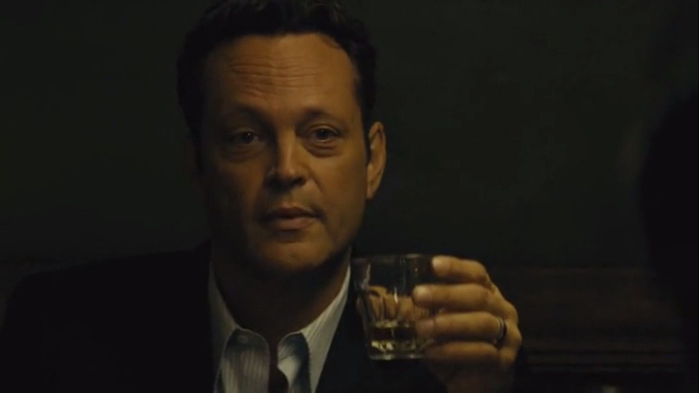 1366x768 Great Scenes In Not Great Shows: “True Detective Season 2”