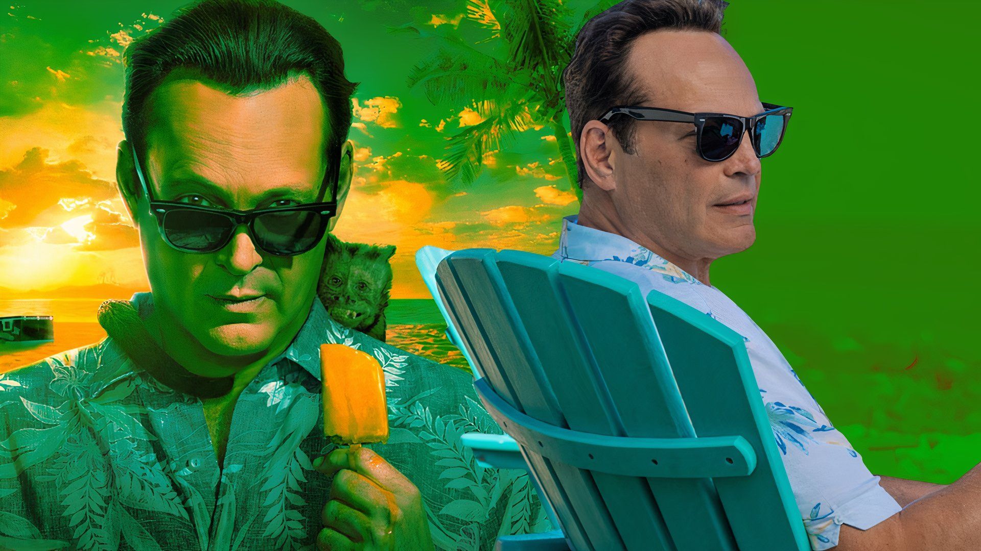 1920x1080 Vince Vaughn's Bad Monkey Is the Best New Show on Streaming
