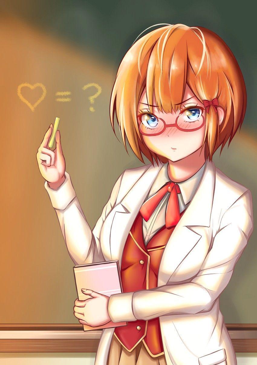 850x1206 Ogata Rizu. Arte de anime, Anime