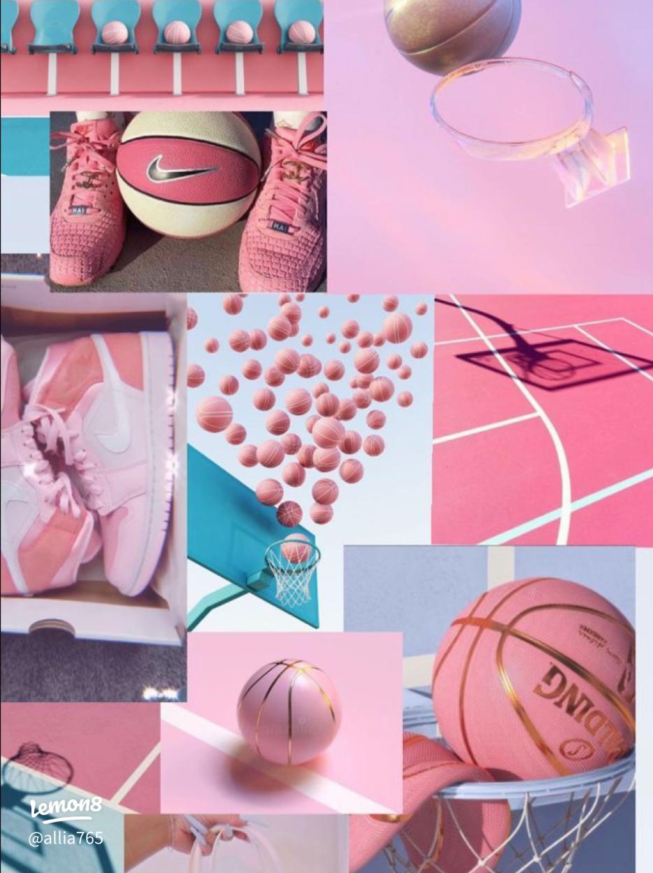 934x1248 Explore the Best Basketball Wallpaper for Girls