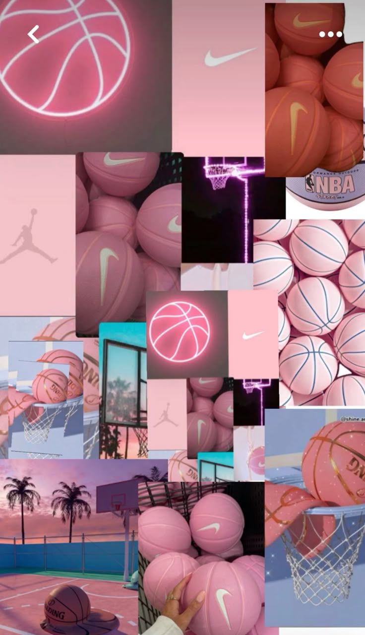 736x1280 G in general. Pretty wallpaper iphone, iPhone wallpaper girly