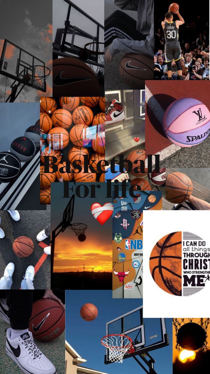 675x1200 Harper. Basketball wallpaper, Basketball picture, Girly basketball
