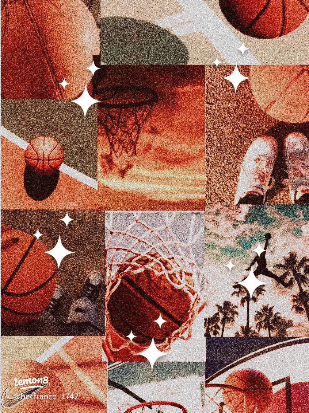 1008x1344 My Top Picks: Cute & Aesthetic Basketball Wallpaper for Your Phone!