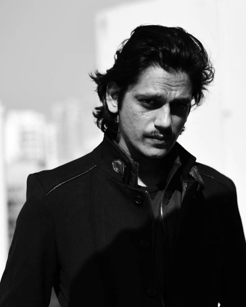 850x1058 Vijay Varma Wallpaper