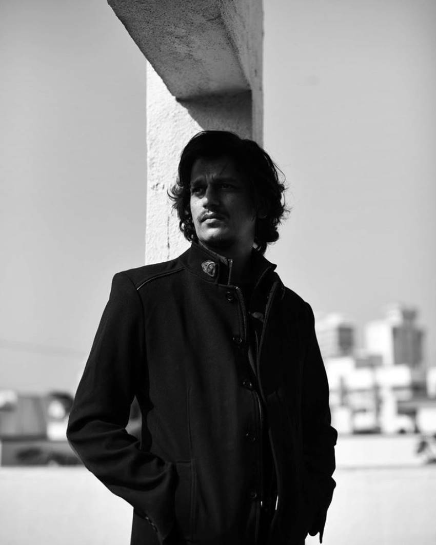 850x1062 Vijay Varma Wallpaper
