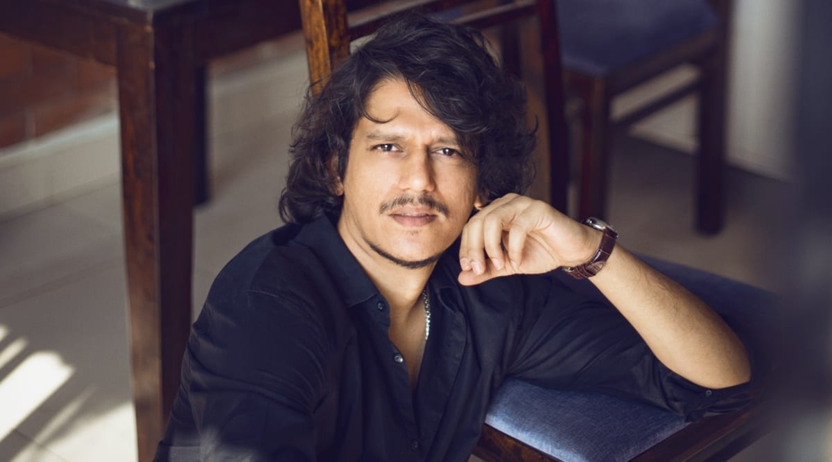 1200x667 Vijay Varma Wallpaper