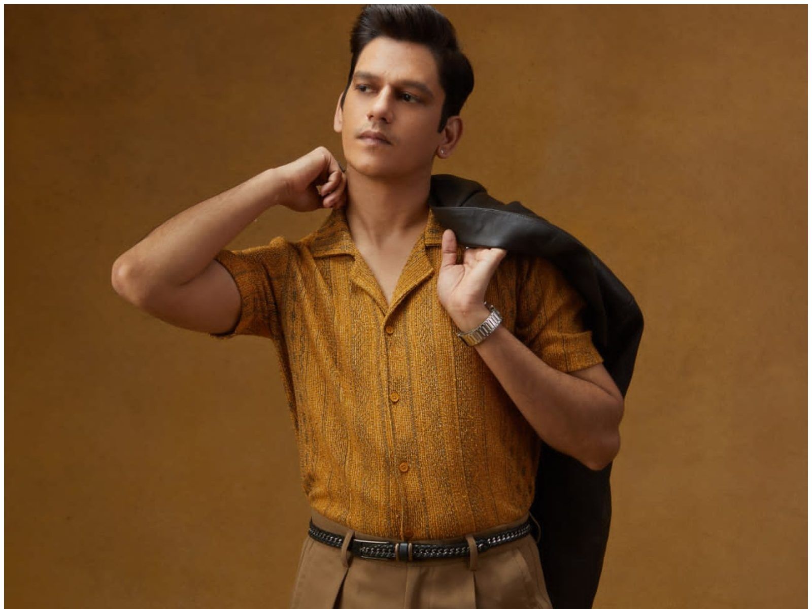 1600x1200 Vijay Varma Talks About His Bollywood Struggles, Says 'I've Faced a Lot of Financial Lows.'