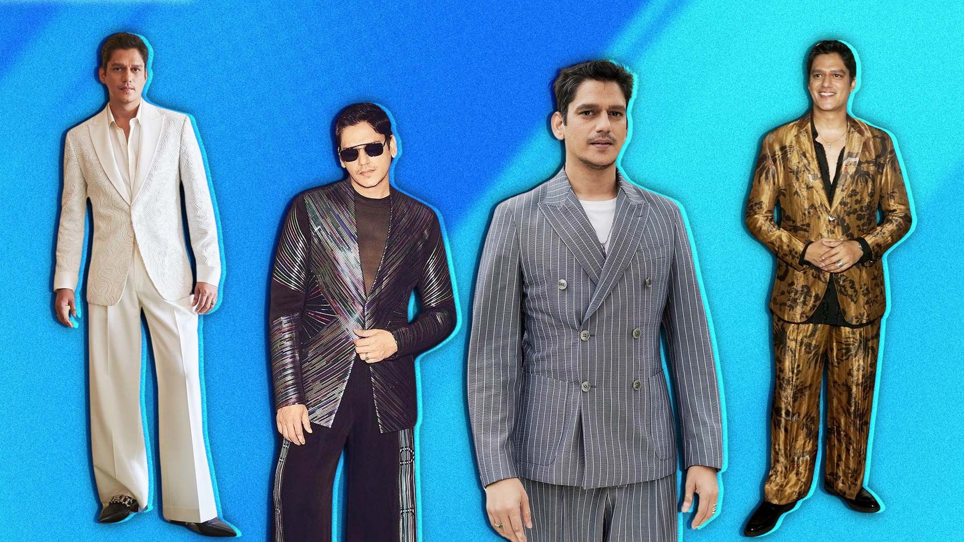 1920x1080 How to suit up like Vijay Varma
