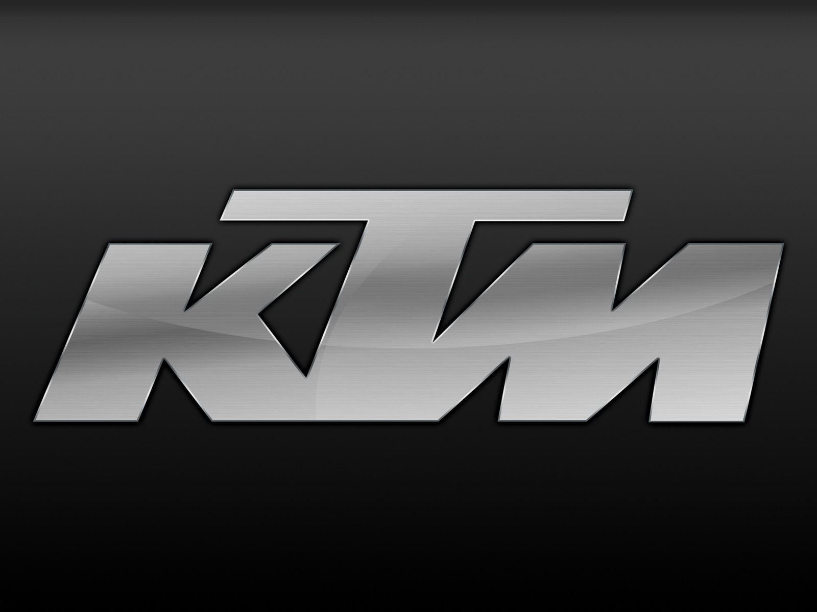 KTM Logo Motorcycle Mobile Phones Bicycle, HD, angle, text png | PNGEgg