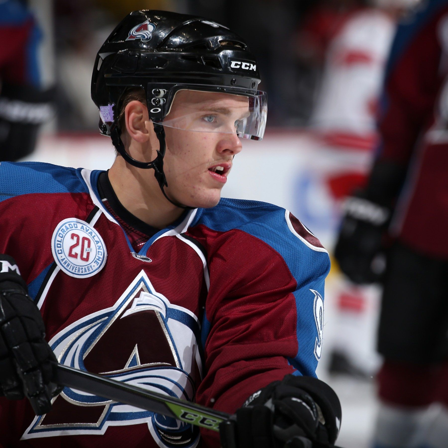 1800x1800 Mikko Rantanen one of few bright spots in horrible season for Avalanche