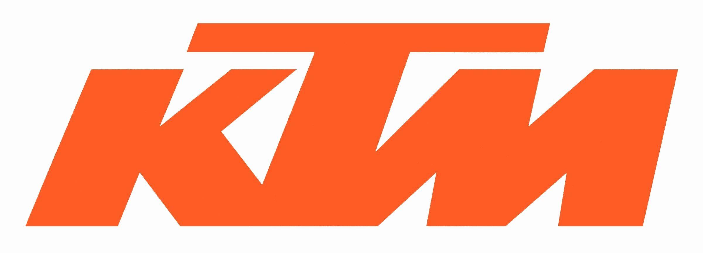 Biểu trưng 2400x864 Ktm Biểu trưng Ktm mới cho bạn - Bên trái của Hudson