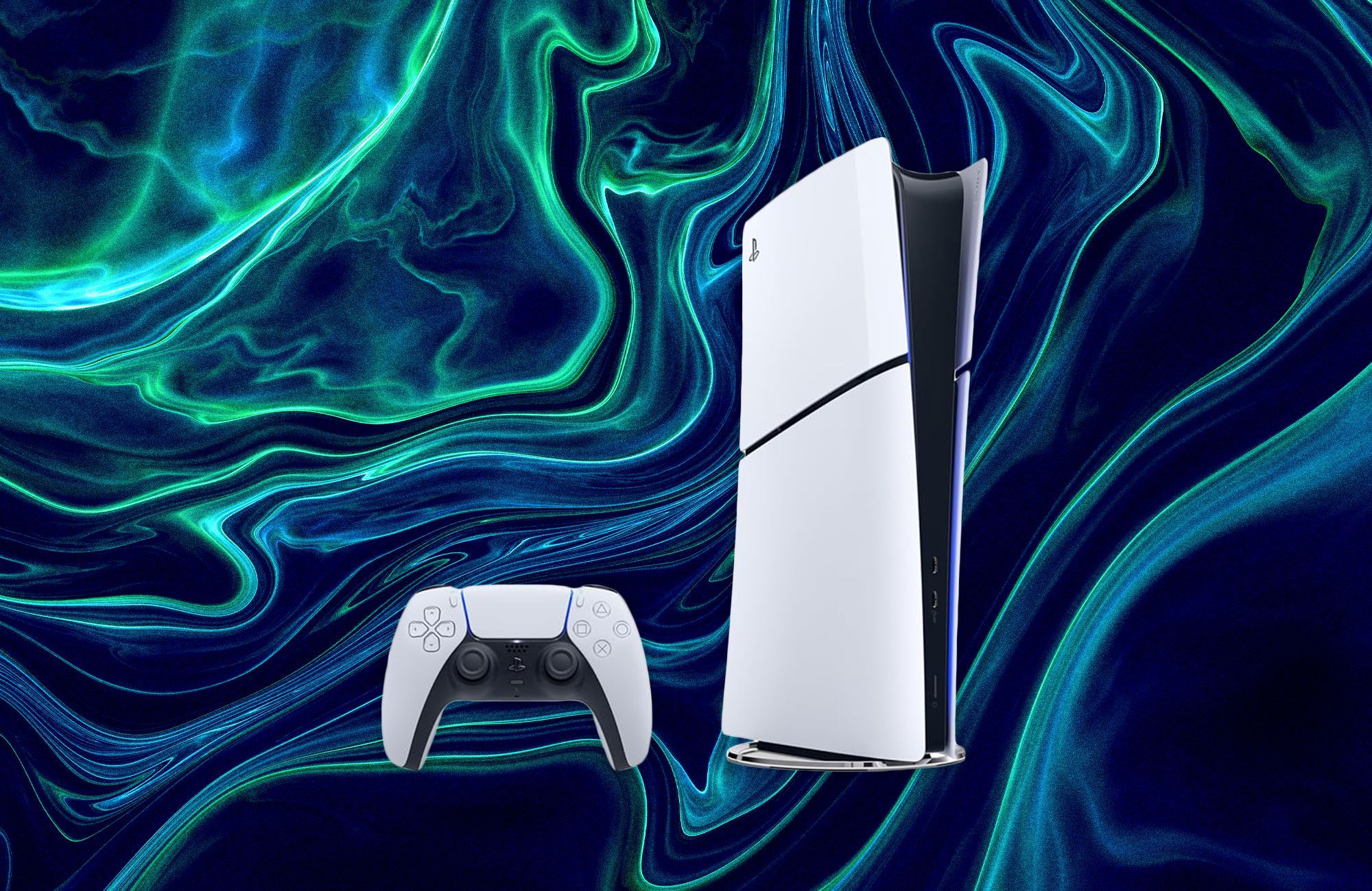 2000x1300 Sony Days of Play Sale: Consoles, Games, and More