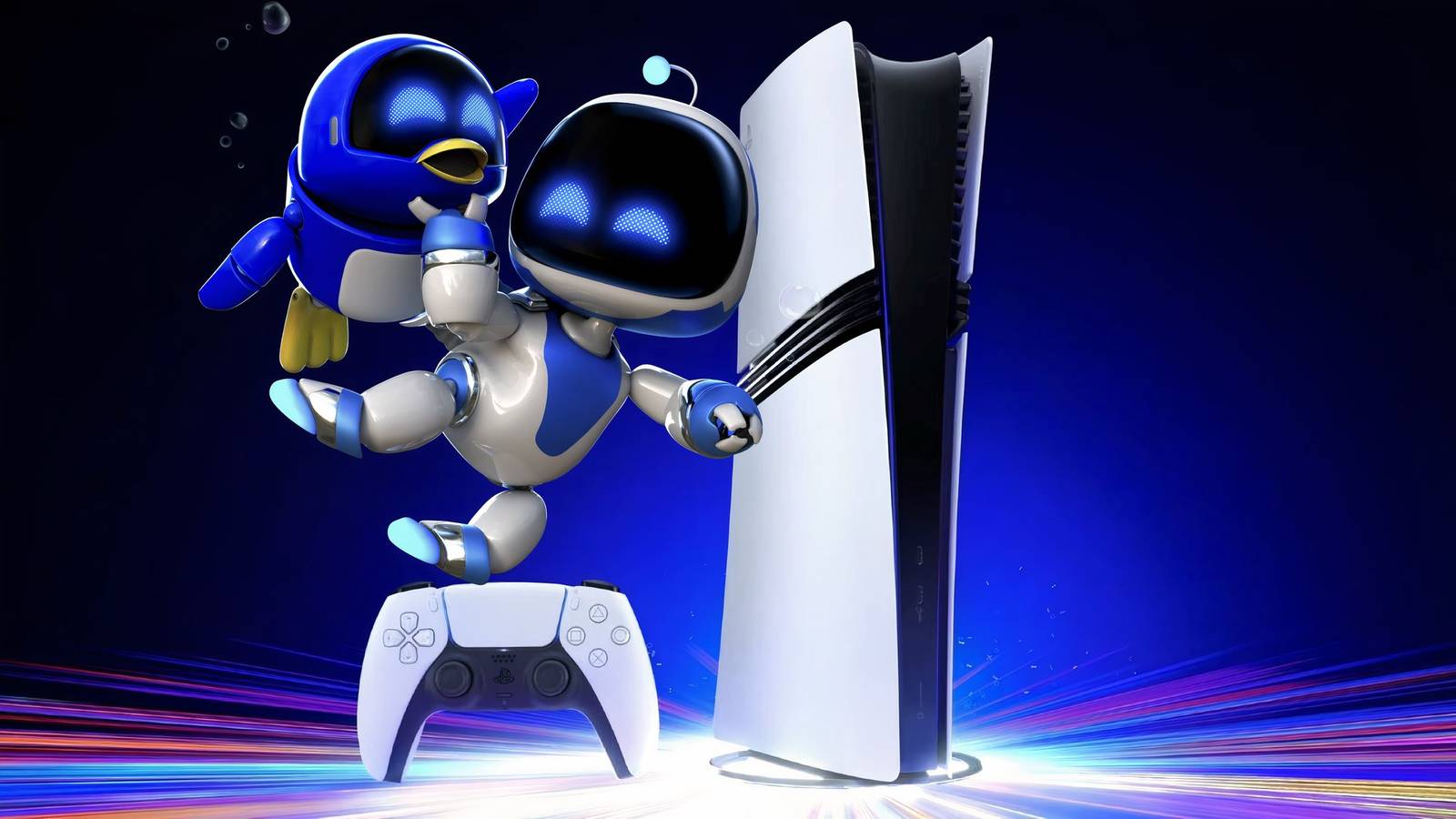 1600x900 It's Officially a New Era for the PS5 Pro