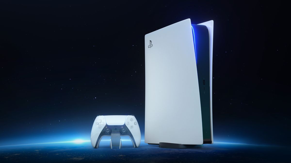 1200x675 PS5 just made an incredible feature much less hidden