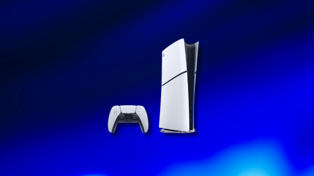 1248x702 Best PS5 deal: Save $75 on PlayStation 5 Digital Edition (Slim)