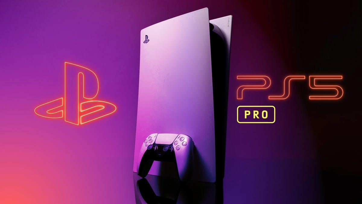 1200x675 PlayStation 5 Pro Leaked: Everything We Know
