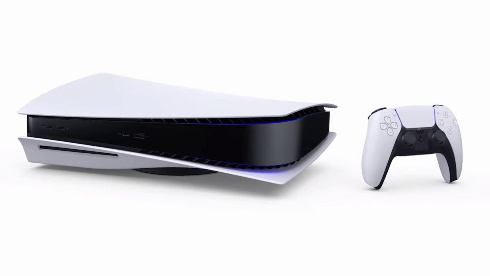 1600x900 Playstation 5 Wallpaper 1920x1080 64785