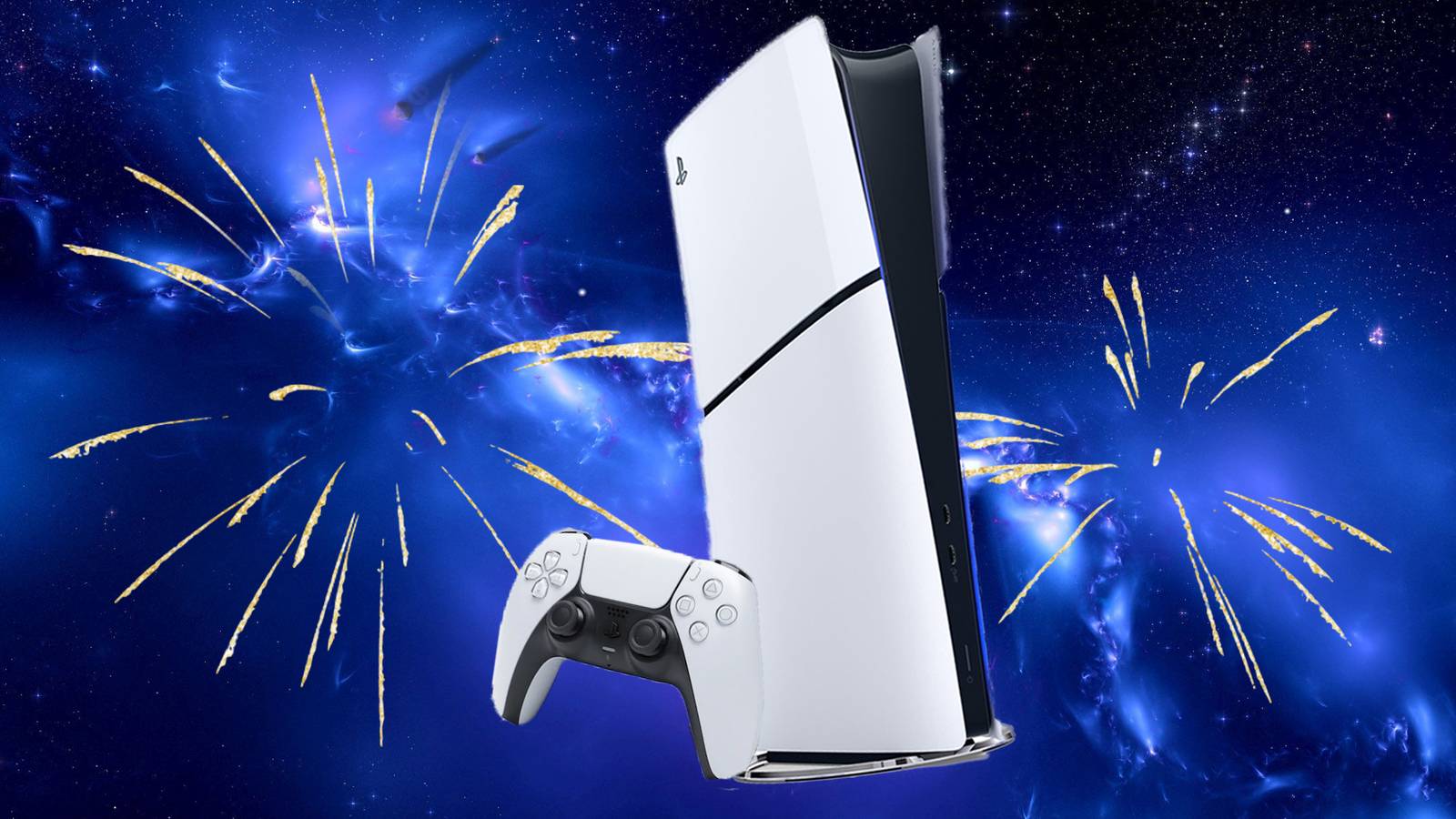 1600x900 New PlayStation Games Rumor May Be The Best News For PS5 Since Launch
