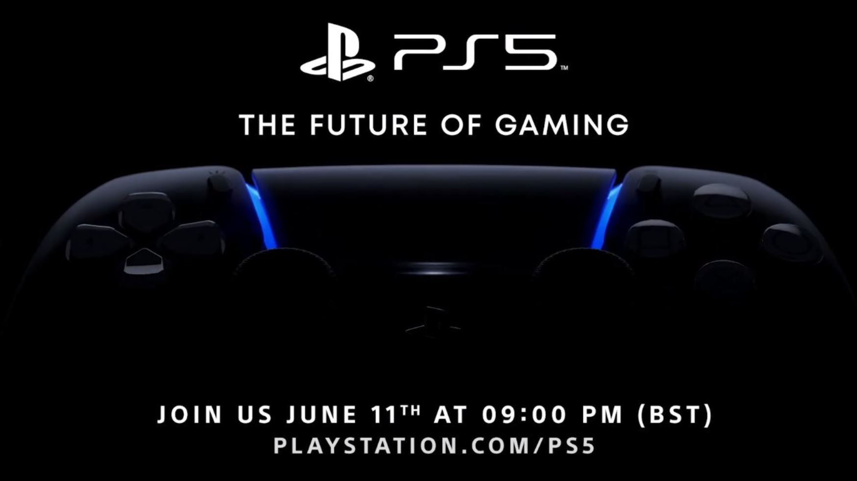 1748x981 Sony PlayStation 5 Games Reveal June 2020 News, Announcements, Reveals