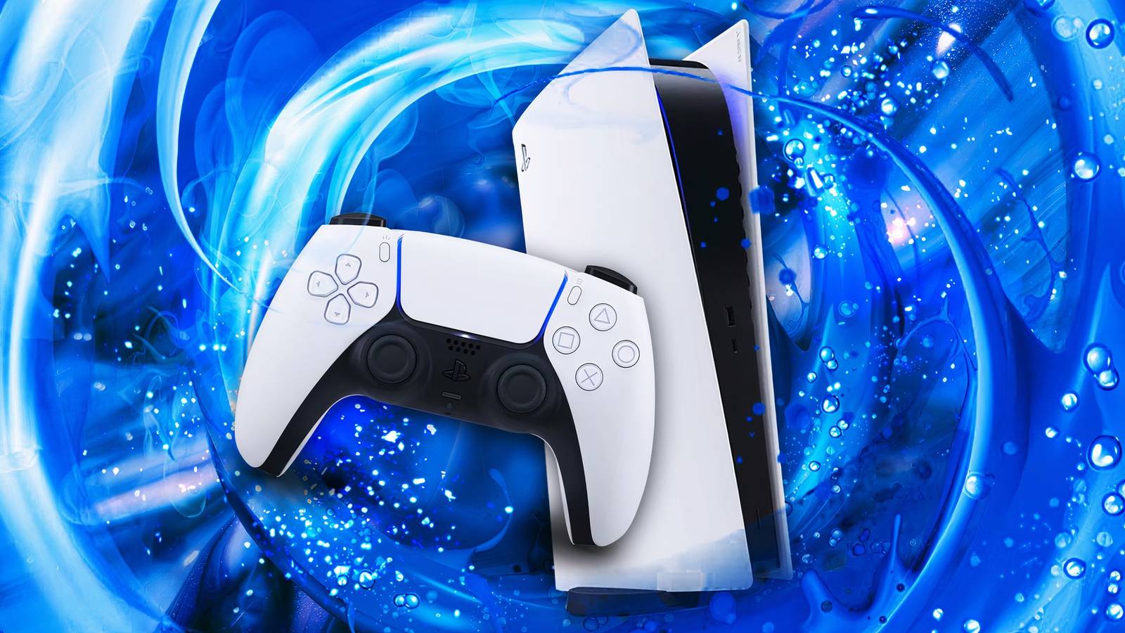 1600x900 PlayStation 5 Download Speeds Can Double If You Change One Setting
