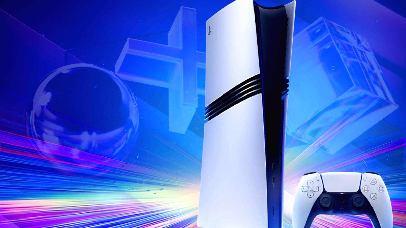 1600x900 reasons why I am finally buying a PS5 Pro
