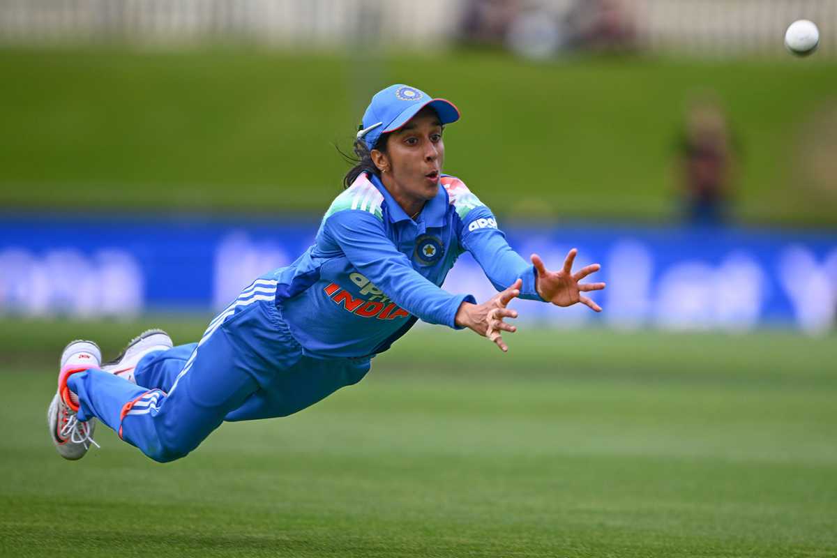 1200x800 Jemimah Rodrigues Photo. Image Gallery and Match Picture