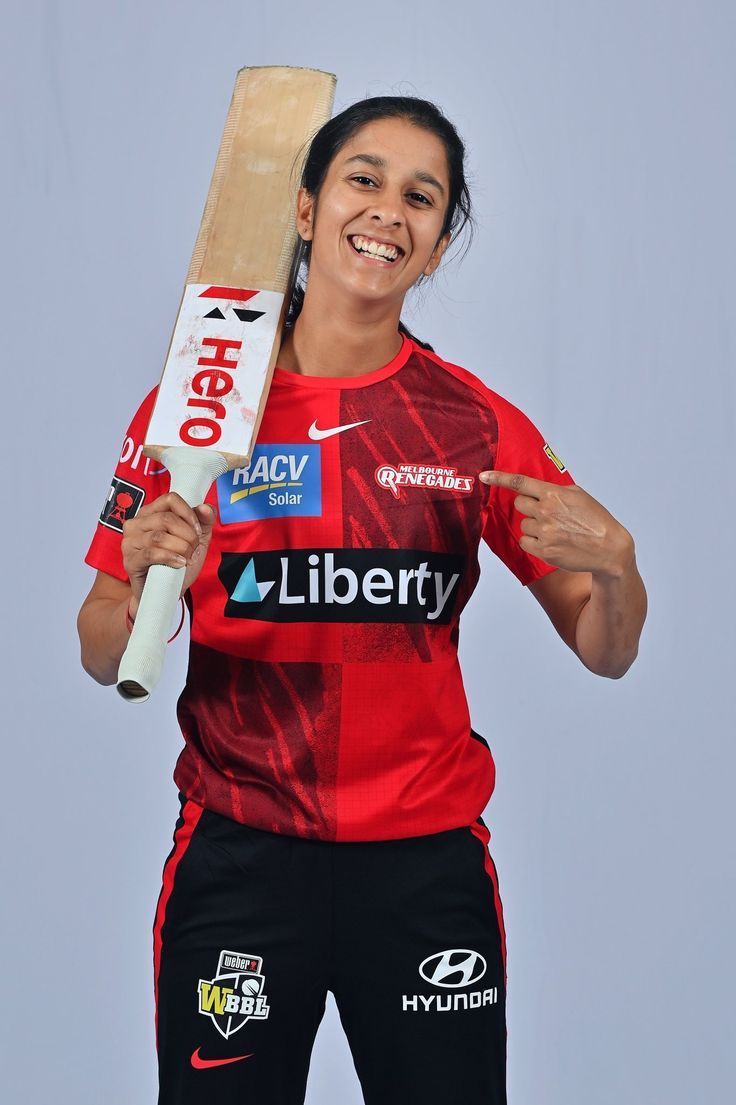 736x1105 Jemimah Rodrigues