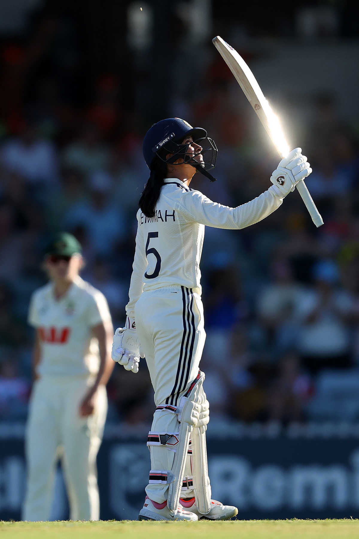 1200x1800 Jemimah Rodrigues Photo. Image Gallery and Match Picture